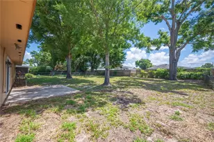 110 Broward Dr, Winter Haven, FL 33884 - Photo 25