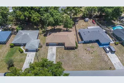 110 Broward Drive, Winter Haven, FL 33884 - Photo 29
