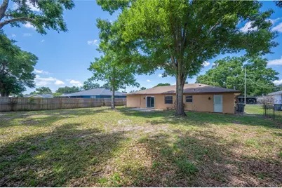 110 Broward Drive, Winter Haven, FL 33884 - Photo 27