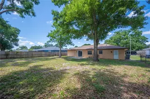110 Broward Dr, Winter Haven, FL 33884 - Photo 27