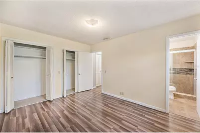 110 Broward Drive, Winter Haven, FL 33884 - Photo 23