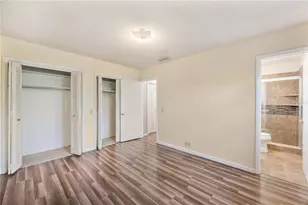 110 Broward Dr, Winter Haven, FL 33884 - Photo 23