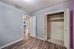 110 Broward Dr, Winter Haven, FL 33884 - Photo 19