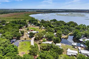 3424 Winding Ln, Haines City, FL 33844 - Photo 29
