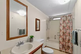 3424 Winding Ln, Haines City, FL 33844 - Photo 23