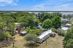 3424 Winding Ln, Haines City, FL 33844 - Photo 25