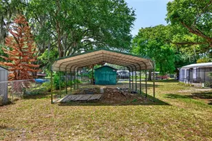 3424 Winding Ln, Haines City, FL 33844 - Photo 7