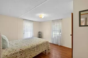 3424 Winding Ln, Haines City, FL 33844 - Photo 21