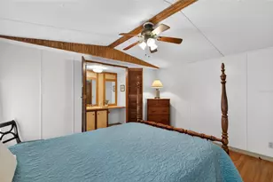 3424 Winding Ln, Haines City, FL 33844 - Photo 17