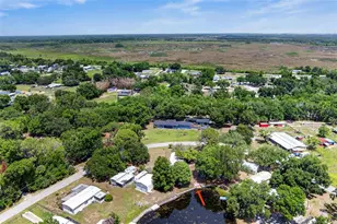 3424 Winding Ln, Haines City, FL 33844 - Photo 27