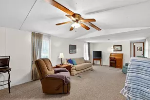 3424 Winding Ln, Haines City, FL 33844 - Photo 11