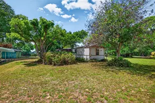 3424 Winding Ln, Haines City, FL 33844 - Photo 3
