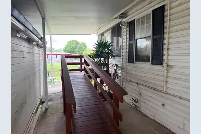 2154 Lois Boulevard, Lake Alfred, FL 33850 - Photo 17
