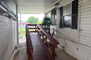 2154 Lois Blvd, Lake Alfred, FL 33850 - Photo 17