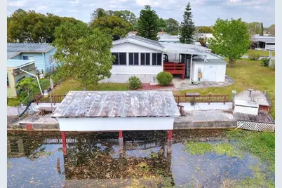2154 Lois Boulevard, Lake Alfred, FL 33850 - Photo 3