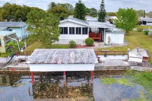 2154 Lois Blvd, Lake Alfred, FL 33850 - Photo 3