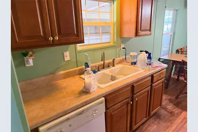2154 Lois Boulevard, Lake Alfred, FL 33850 - Photo 7