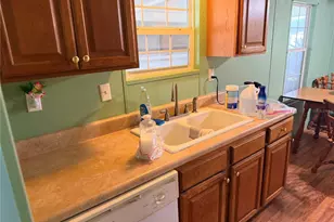 2154 Lois Blvd, Lake Alfred, FL 33850 - Photo 7