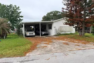 2154 Lois Blvd, Lake Alfred, FL 33850 - Photo 1