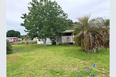 2154 Lois Boulevard, Lake Alfred, FL 33850 - Photo 5
