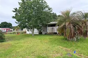 2154 Lois Blvd, Lake Alfred, FL 33850 - Photo 5