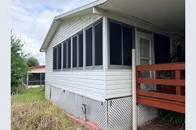2154 Lois Boulevard, Lake Alfred, FL 33850 - Photo 19
