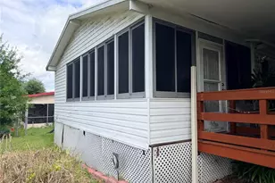 2154 Lois Blvd, Lake Alfred, FL 33850 - Photo 19