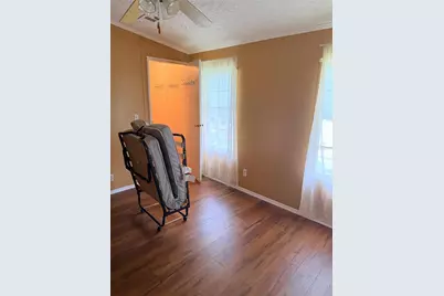 2154 Lois Boulevard, Lake Alfred, FL 33850 - Photo 11