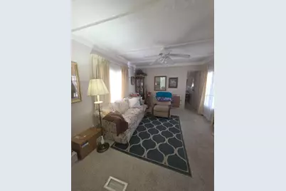 3217 Illinois Avenue S, Sebring, FL 33870 - Photo 5