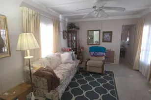 3217 Illinois Ave S, Sebring, FL 33870 - Photo 5