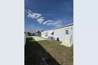 3217 Illinois Avenue S, Sebring, FL 33870 - Photo 3