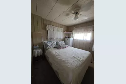 3217 Illinois Avenue S, Sebring, FL 33870 - Photo 7