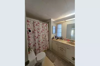 3217 Illinois Avenue S, Sebring, FL 33870 - Photo 9
