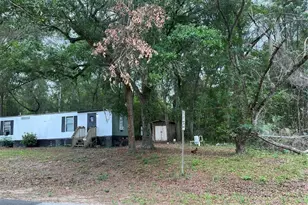 6359 Vassar Dr, Keystone Heights, FL 32656 - Photo 15