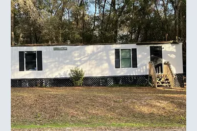 6359 Vassar Drive, Keystone Heights, FL 32656 - Photo 3