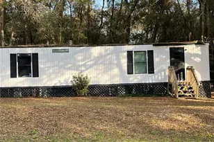 6359 Vassar Dr, Keystone Heights, FL 32656 - Photo 3