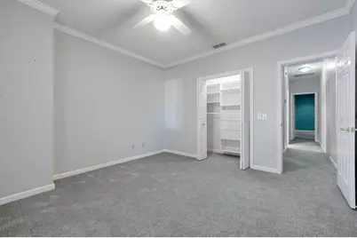44 Lake Eloise Court, Winter Haven, FL 33884 - Photo 49