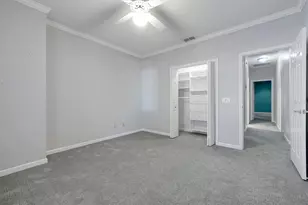 44 Lake Eloise Ct, Winter Haven, FL 33884 - Photo 49