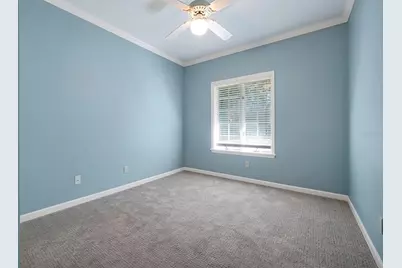 44 Lake Eloise Court, Winter Haven, FL 33884 - Photo 33