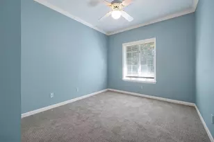 44 Lake Eloise Ct, Winter Haven, FL 33884 - Photo 33