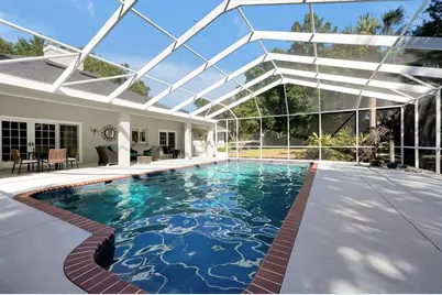 44 Lake Eloise Court, Winter Haven, FL 33884 - Photo 25
