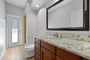 44 Lake Eloise Ct, Winter Haven, FL 33884 - Photo 35
