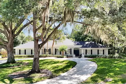 44 Lake Eloise Court, Winter Haven, FL 33884 - Photo 55