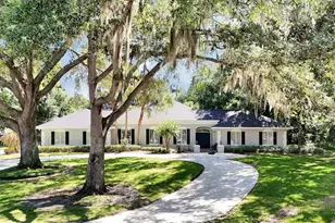 44 Lake Eloise Ct, Winter Haven, FL 33884 - Photo 55
