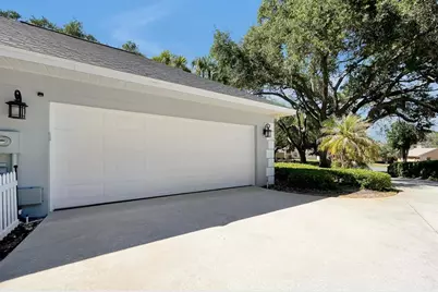 44 Lake Eloise Court, Winter Haven, FL 33884 - Photo 7