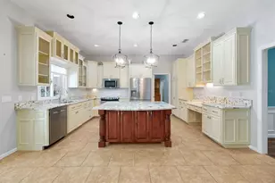 44 Lake Eloise Ct, Winter Haven, FL 33884 - Photo 13