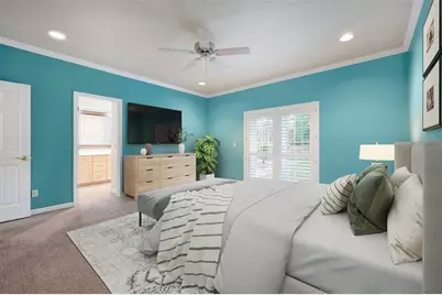 44 Lake Eloise Court, Winter Haven, FL 33884 - Photo 37