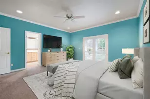 44 Lake Eloise Ct, Winter Haven, FL 33884 - Photo 37