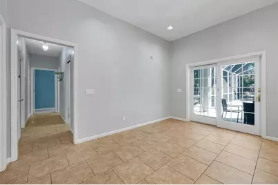 44 Lake Eloise Court, Winter Haven, FL 33884 - Photo 19