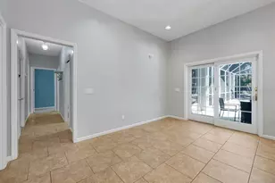 44 Lake Eloise Ct, Winter Haven, FL 33884 - Photo 19